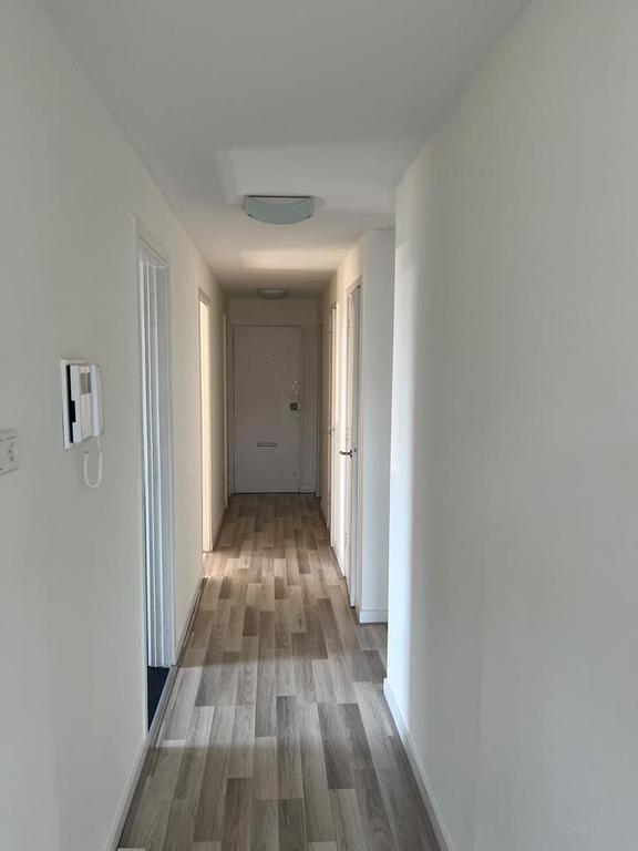 78 m² appartement met twee balkons in Zuid - Afbeelding 18
