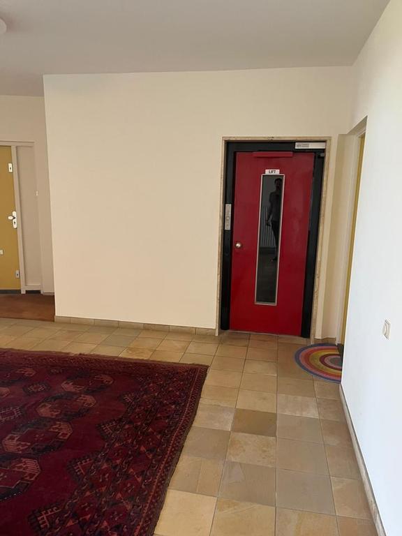 78 m² appartement met twee balkons in Zuid - Afbeelding 20