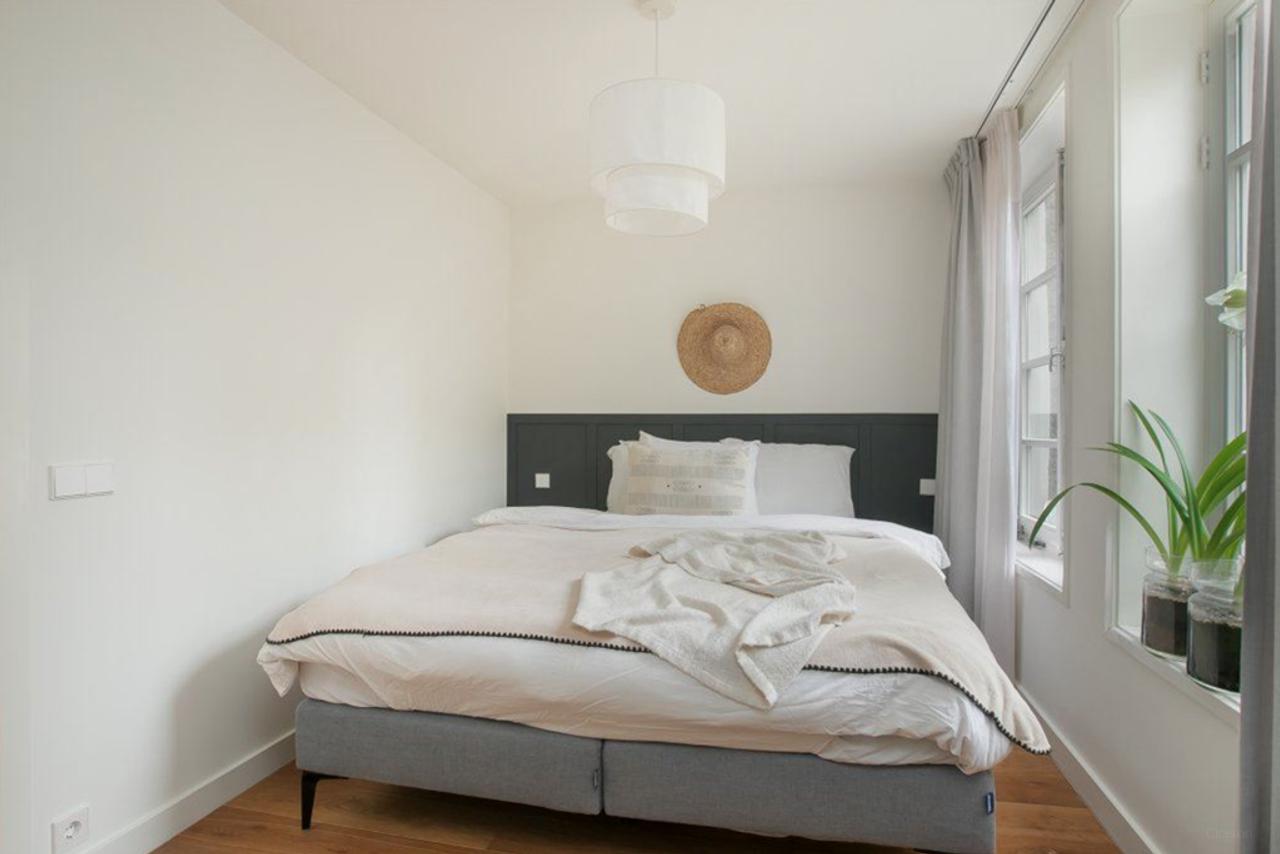 Benedenwoning met tuin in Amsterdam-Oost - Afbeelding 11