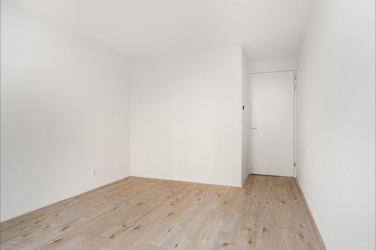 Bright 2-bedroom apartment in Leidsche Rijn - Image 15