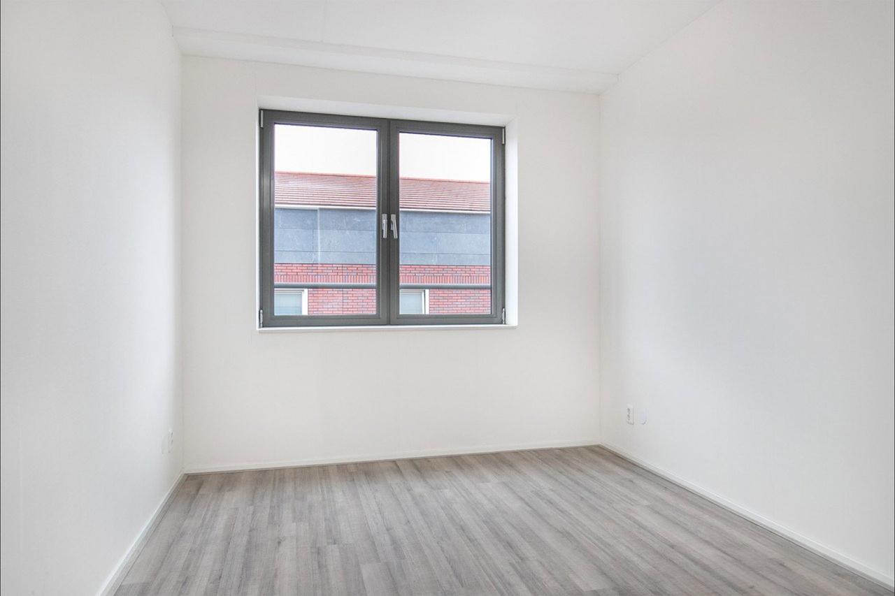 Bright 2-bedroom apartment in Leidsche Rijn - Image 18