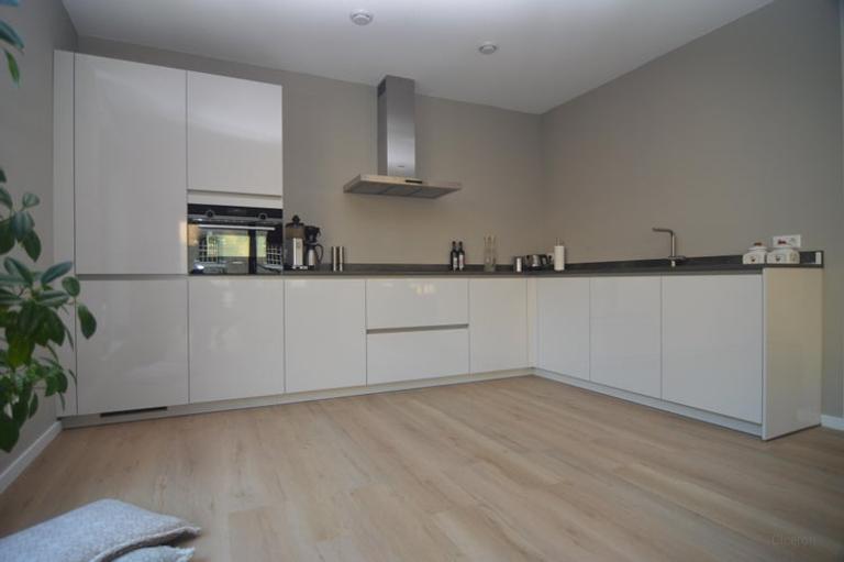 Gemeubileerd 3-kamerappartement in Breda - Afbeelding 6
