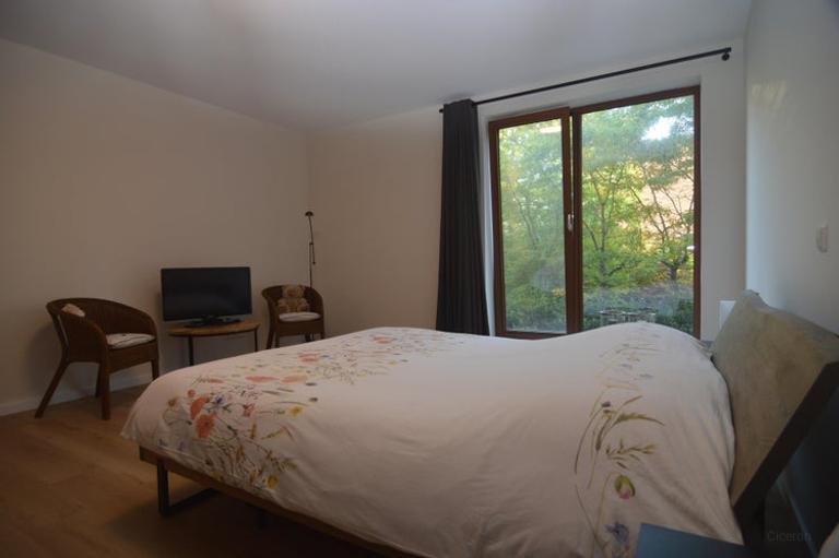 Gemeubileerd 3-kamerappartement in Breda - Afbeelding 9