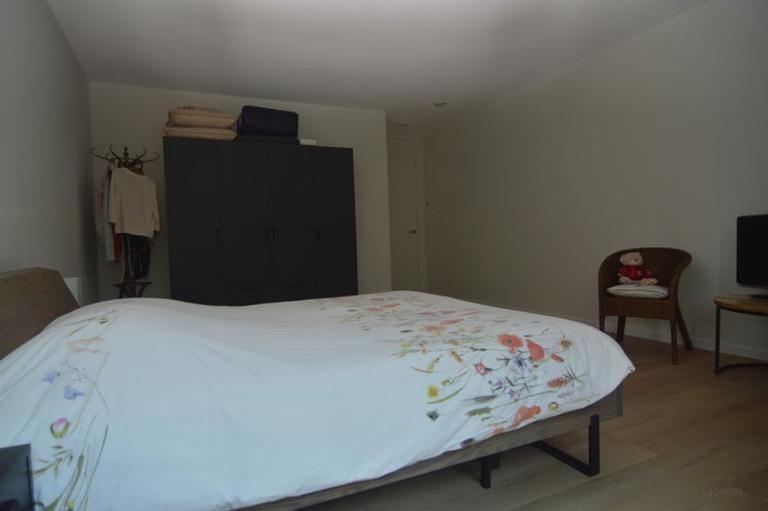 Gemeubileerd 3-kamerappartement in Breda - Afbeelding 10
