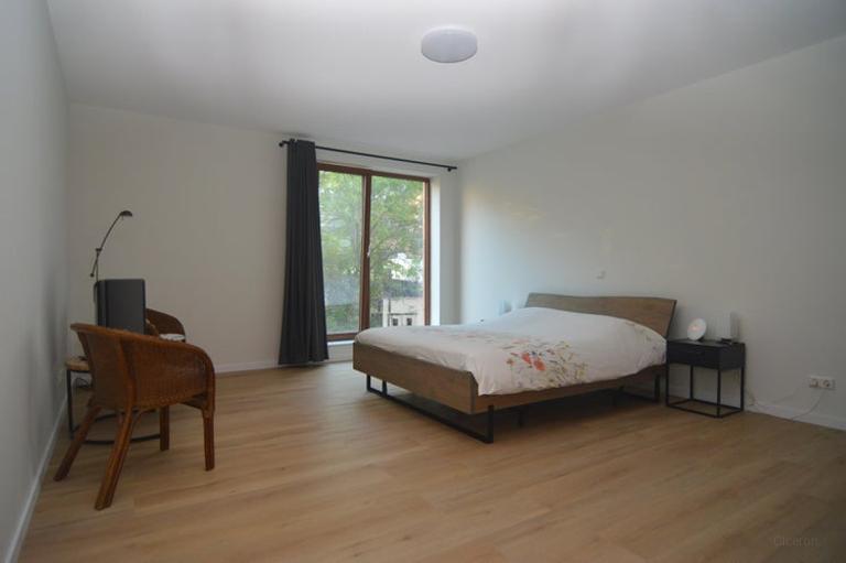 Gemeubileerd 3-kamerappartement in Breda - Afbeelding 11