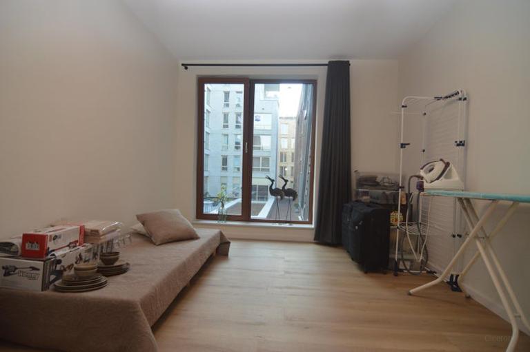 Gemeubileerd 3-kamerappartement in Breda - Afbeelding 12