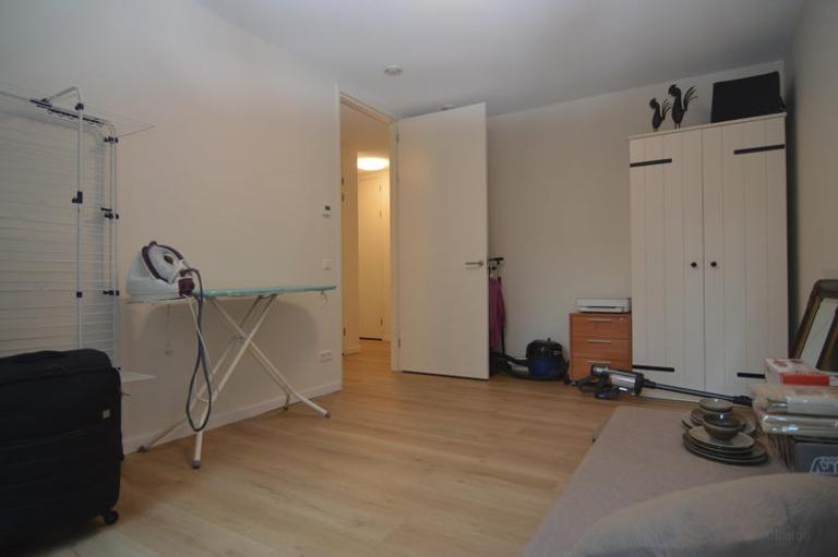 Gemeubileerd 3-kamerappartement in Breda - Afbeelding 13