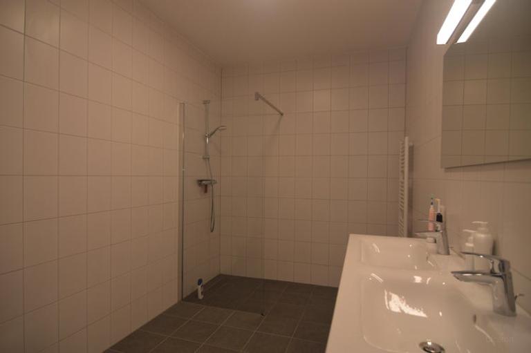 Gemeubileerd 3-kamerappartement in Breda - Afbeelding 14