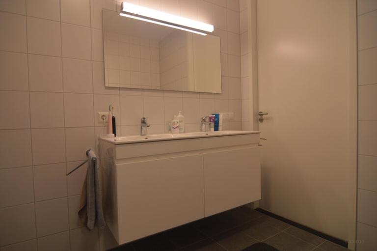 Gemeubileerd 3-kamerappartement in Breda - Afbeelding 15