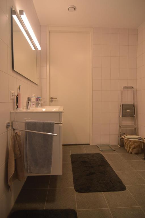 Gemeubileerd 3-kamerappartement in Breda - Afbeelding 16