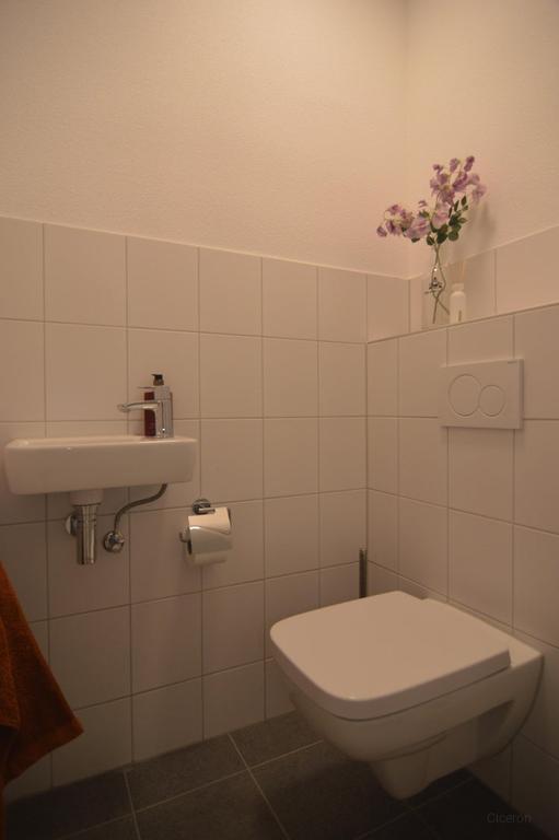 Gemeubileerd 3-kamerappartement in Breda - Afbeelding 17