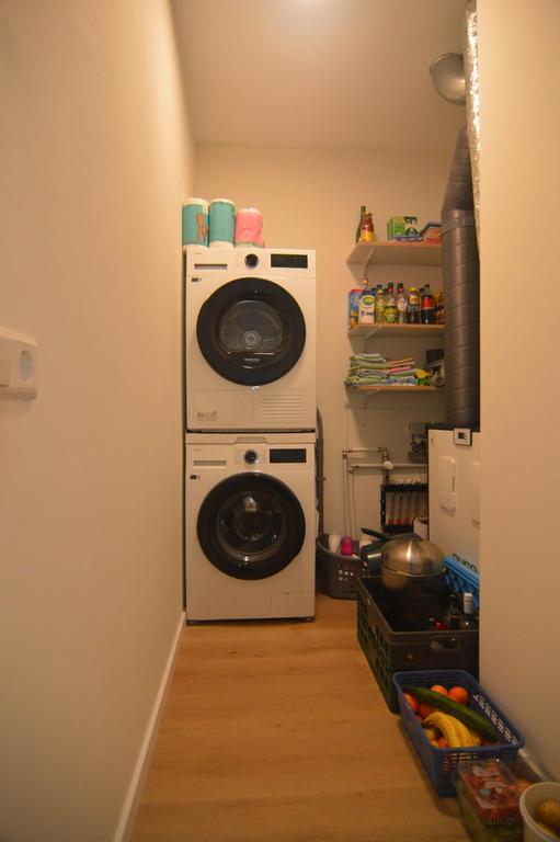 Gemeubileerd 3-kamerappartement in Breda - Afbeelding 18