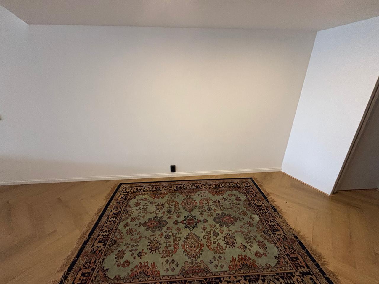 100 m² wonen aan de Prinsengracht - Afbeelding 18