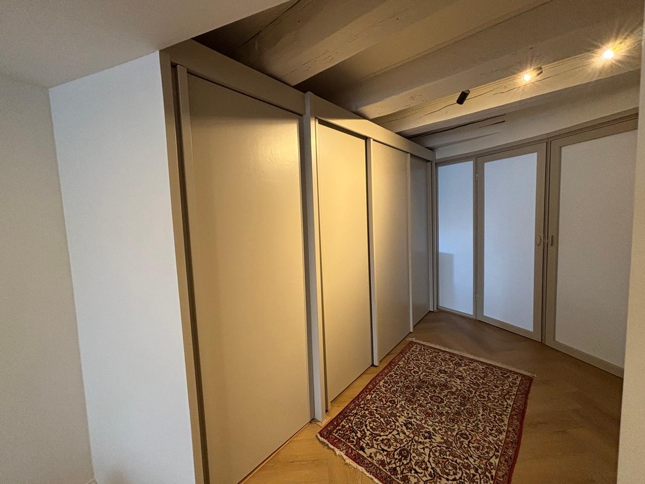 100 m² wonen aan de Prinsengracht - Afbeelding 20