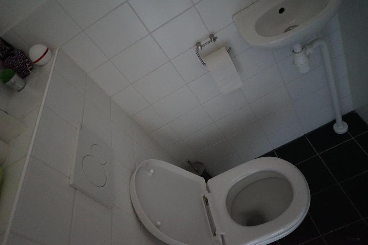 Gemeubileerd 2-kamerappartement met balkon - Afbeelding 7