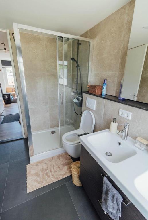 A+ twee-onder-een-kap in Joure - Afbeelding 18