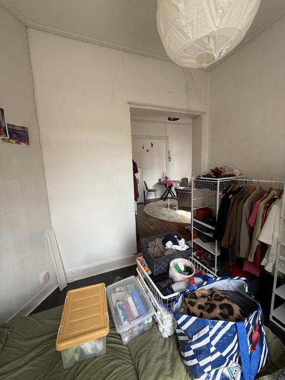 Studentenkamer van 27 m² in Oud-Assendorp - Afbeelding 5