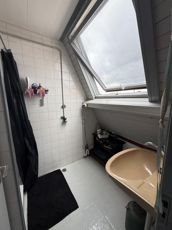 Studentenkamer van 27 m² in Oud-Assendorp - Afbeelding 7