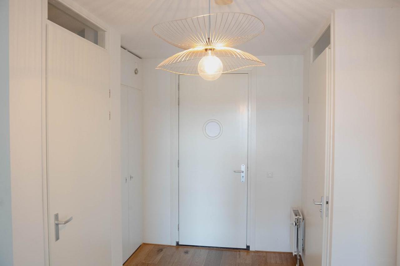 Wonen aan het water in de Stadionbuurt - Afbeelding 14