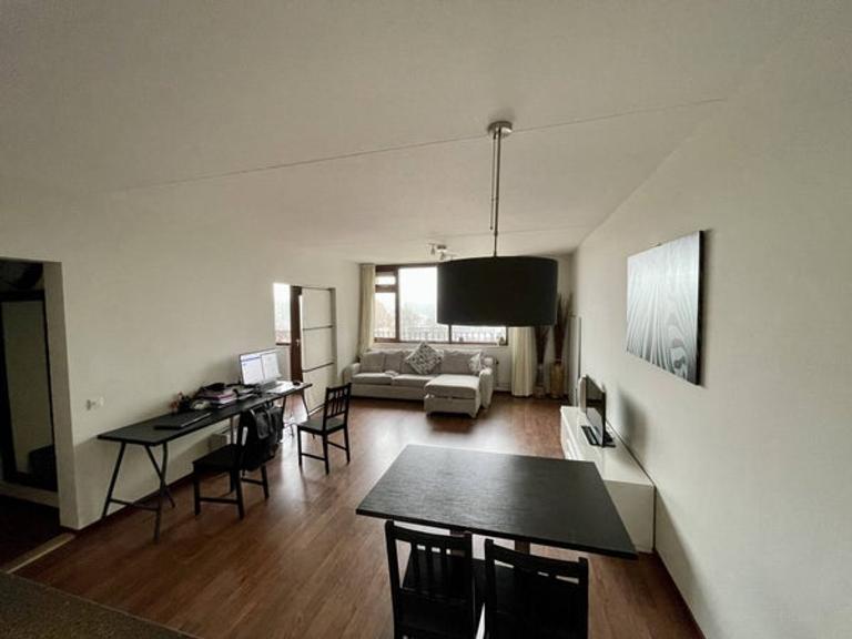 Appartement met balkon op 6e etage - Afbeelding 4