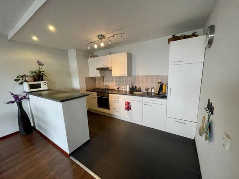 Appartement met balkon op 6e etage - Afbeelding 6