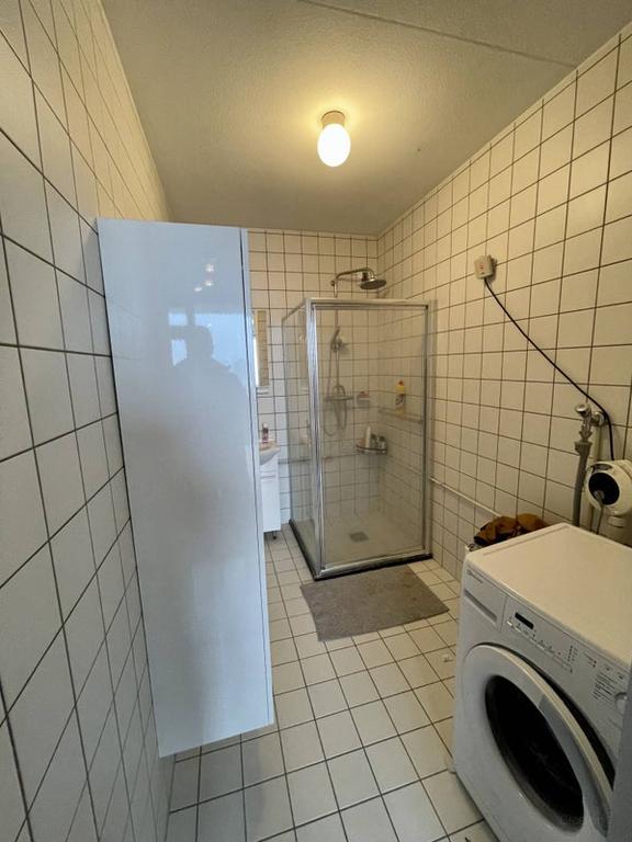 Appartement met balkon op 6e etage - Afbeelding 10