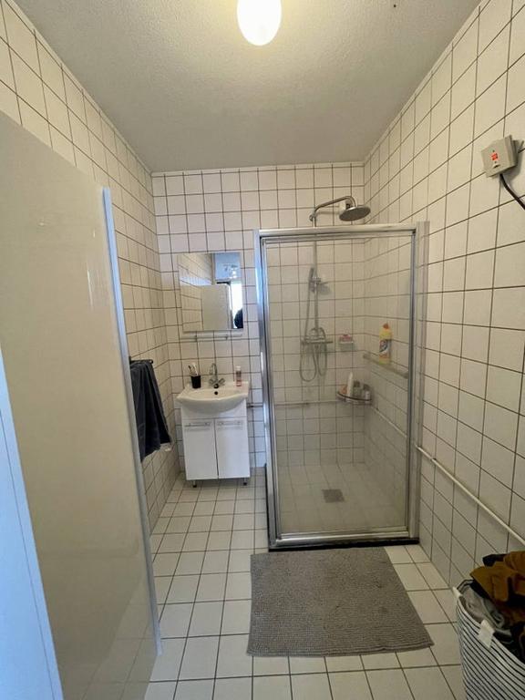 Appartement met balkon op 6e etage - Afbeelding 11