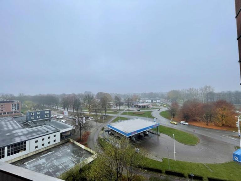 Appartement met balkon op 6e etage - Afbeelding 12
