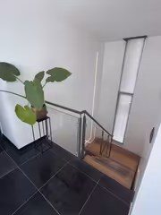 247 m² villa met tuin in Hillegersberg