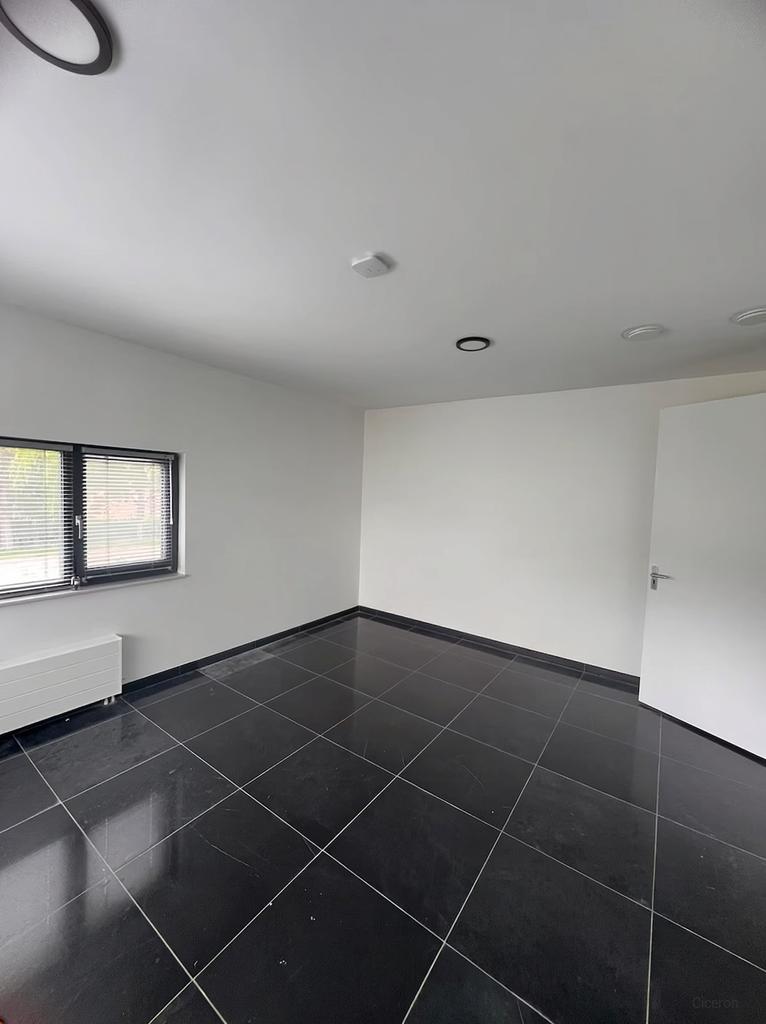 247 m² villa met tuin in Hillegersberg - Afbeelding 3