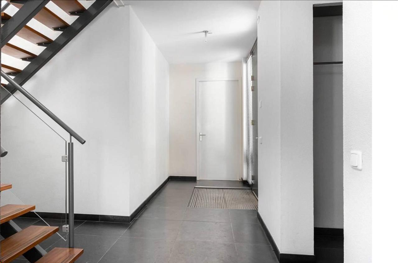 247 m² villa met tuin in Hillegersberg - Afbeelding 6