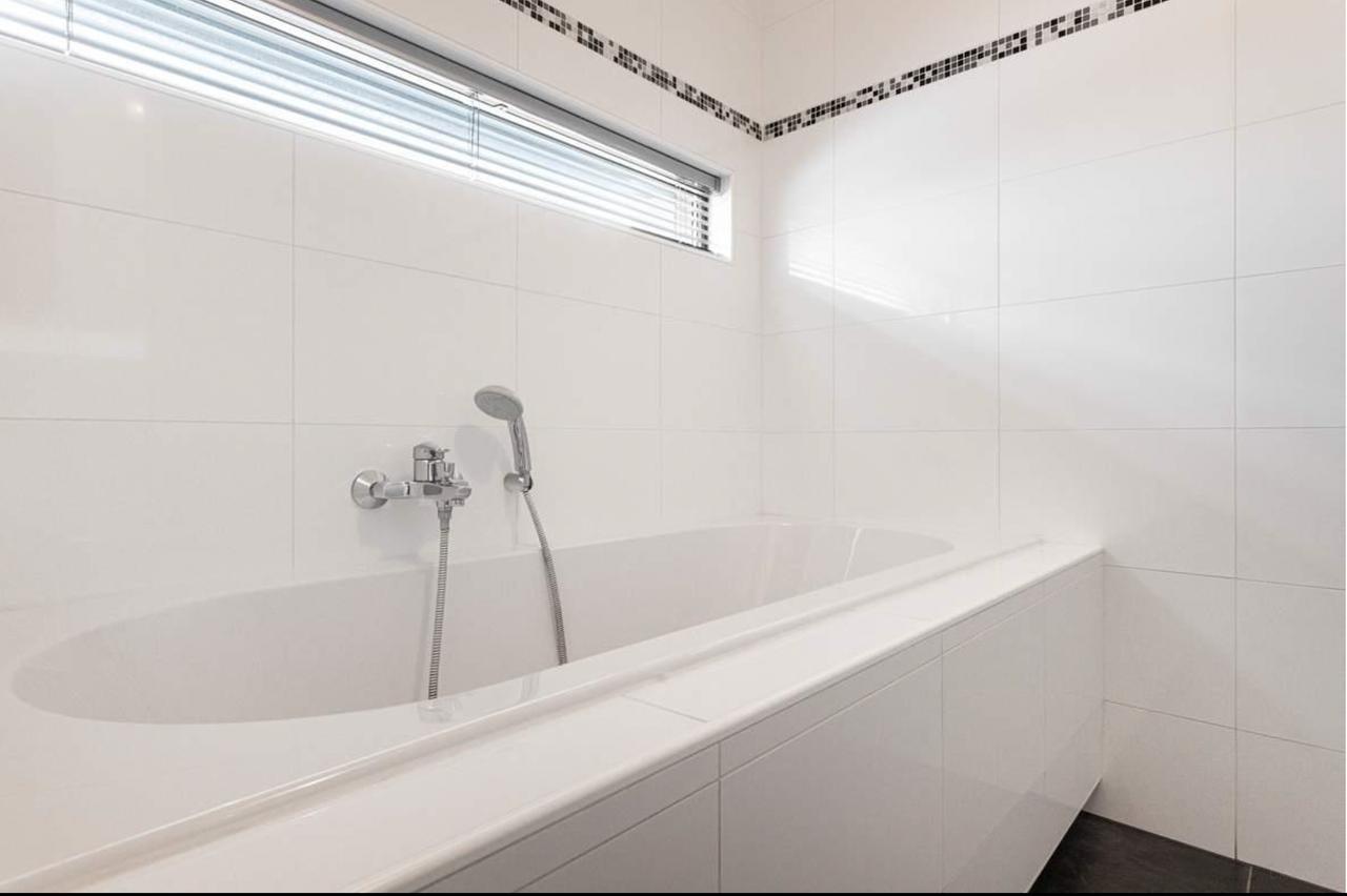 247 m² villa met tuin in Hillegersberg - Afbeelding 11