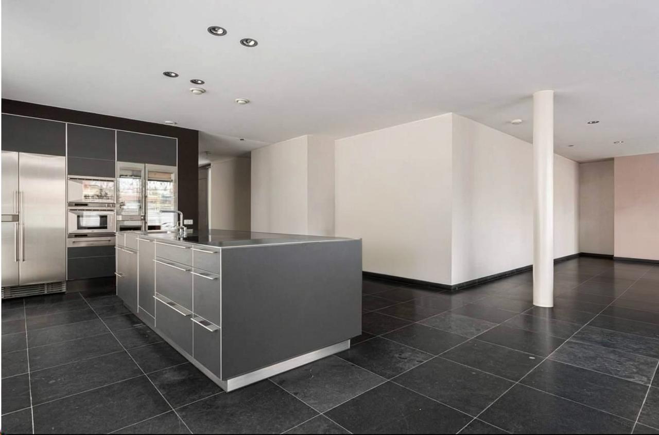 247 m² villa met tuin in Hillegersberg - Afbeelding 12