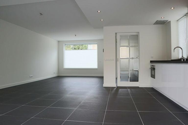 Ruime huurwoning met tuin op Den Bosch Zuid - Afbeelding 3