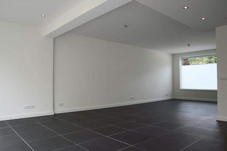 Ruime huurwoning met tuin op Den Bosch Zuid - Afbeelding 5