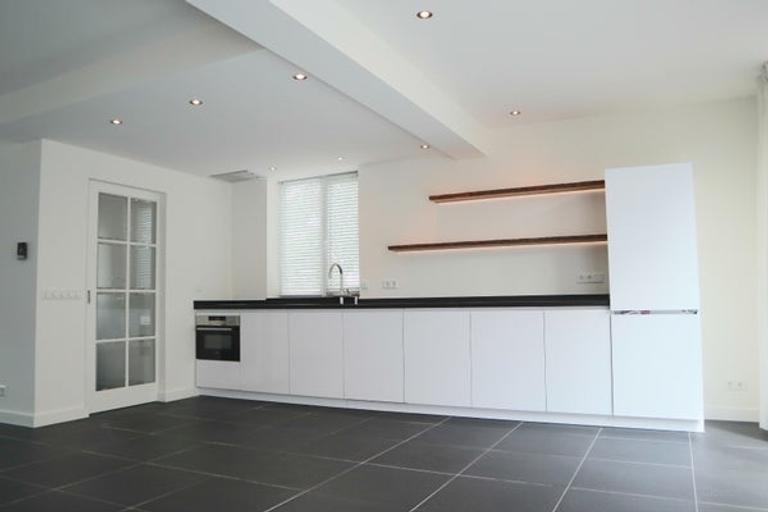 Ruime huurwoning met tuin op Den Bosch Zuid - Afbeelding 6