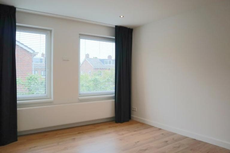 Ruime huurwoning met tuin op Den Bosch Zuid - Afbeelding 7