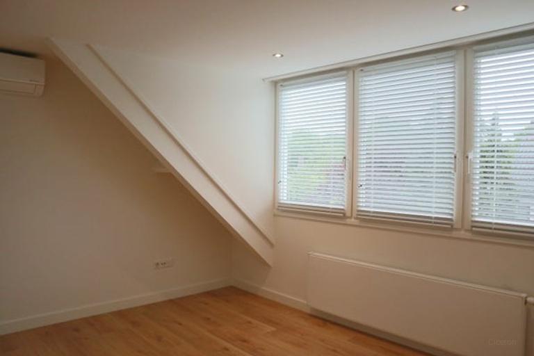 Ruime huurwoning met tuin op Den Bosch Zuid - Afbeelding 8