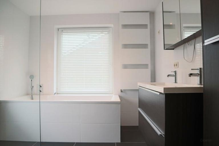 Ruime huurwoning met tuin op Den Bosch Zuid - Afbeelding 10
