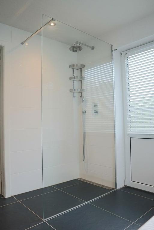 Ruime huurwoning met tuin op Den Bosch Zuid - Afbeelding 11