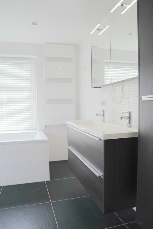 Ruime huurwoning met tuin op Den Bosch Zuid - Afbeelding 12