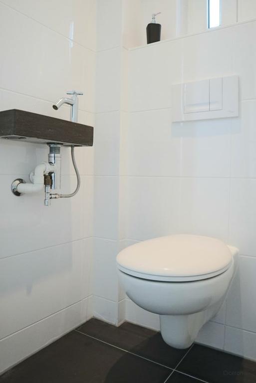 Ruime huurwoning met tuin op Den Bosch Zuid - Afbeelding 13