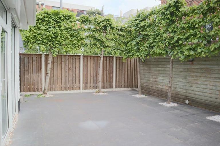 Ruime huurwoning met tuin op Den Bosch Zuid - Afbeelding 14
