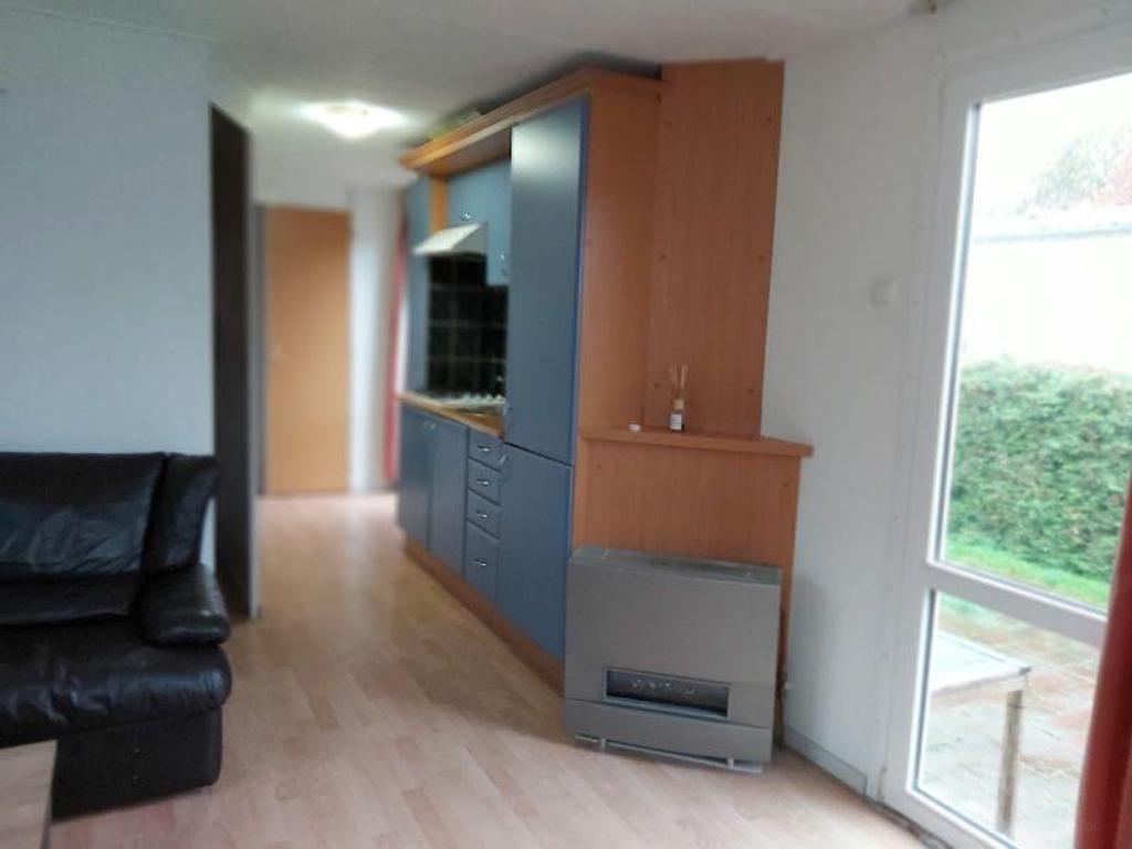 Quiet 2-bedroom chalet in Schaijk - Image 3