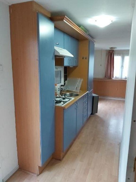 Quiet 2-bedroom chalet in Schaijk - Image 4