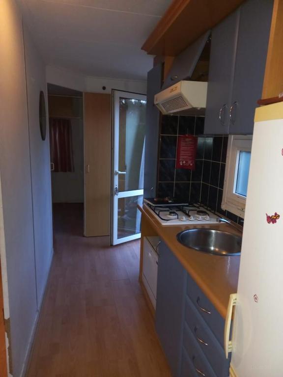Quiet 2-bedroom chalet in Schaijk - Image 7