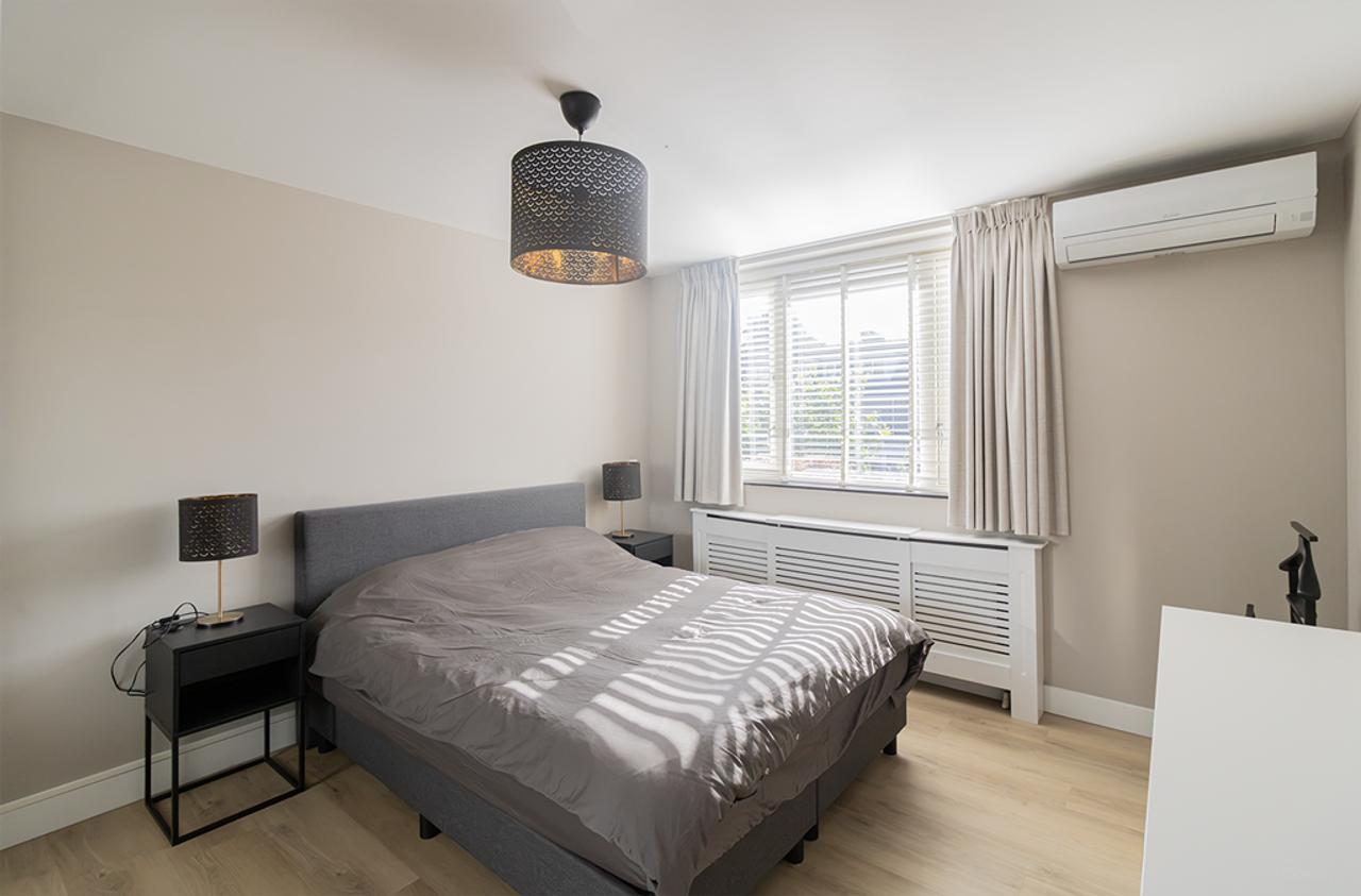 Furnished 5-Bedroom Family Home - Image 9