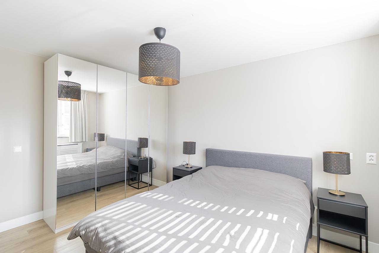 Furnished 5-Bedroom Family Home - Image 10