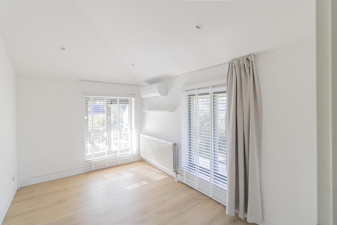 Furnished 5-Bedroom Family Home - Image 19