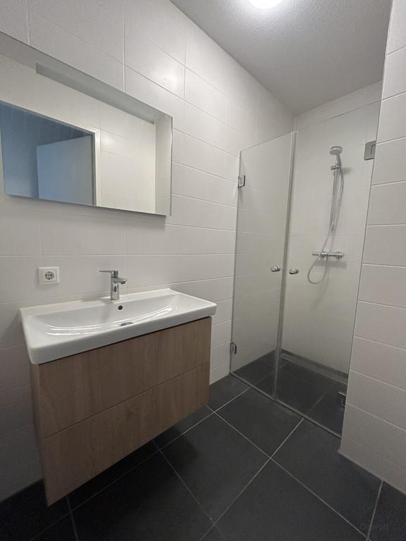 1-bedroom apartment with parking in Tilburg - Image 13